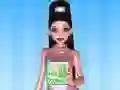 Spil DIY Mini Journaler online Spil DIY Mini Journaler online