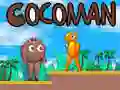 Spil Cocoman online Spil Cocoman online