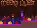 Spil Meera Quest online Spil Meera Quest online