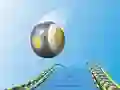 Spil Rullende bold online Spil Rullende bold online