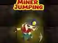 Spil Miner Spring online