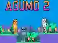 Spil Agumo 2 online Spil Agumo 2 online