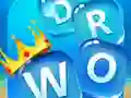 Spil Ord Finders Revolution online