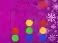 Spil Boblesortering online Spil Boblesortering online