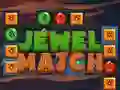 Spil Match Juvel online Spil Match Juvel online