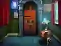 Spil 100 Døre: Escape Room online