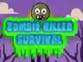 Spil Zombie Killer Overlevelse online