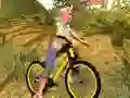 Spil BMX Offroad Stunts online