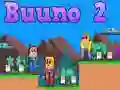 Spil Buuno 2 online Spil Buuno 2 online