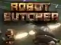 Spil Robot Slagter online Spil Robot Slagter online