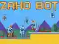 Spil Zaho Bot online