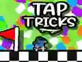 Spil Tap Tricks online Spil Tap Tricks online