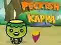 Spil Sulten Kappa online Spil Sulten Kappa online