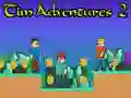 Spil Tim Eventyr 2 online Spil Tim Eventyr 2 online