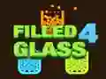 Spil Fyldt glas 4 online Spil Fyldt glas 4 online