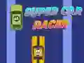 Spil Super Bil Racer online Spil Super Bil Racer online
