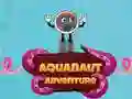 Spil Akvanaut-eventyr online Spil Akvanaut-eventyr online
