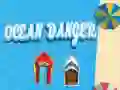 Spil Ocean Farer online Spil Ocean Farer online