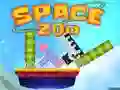 Spil Rummet Zoo online Spil Rummet Zoo online