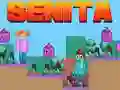 Spil Senita online