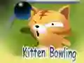 Spil Killing Bowling online Spil Killing Bowling online