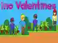 Spil Ino Valentinsdag online Spil Ino Valentinsdag online