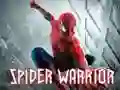 Spil Edderkop Kriger online Spil Edderkop Kriger online