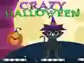 Spil Skøre Halloween online Spil Skøre Halloween online