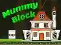 Spil Mumie Blok online