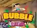 Spil Boble Shooter online