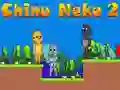 Spil Chinu Neko 2 online