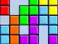 Spil Tetris online