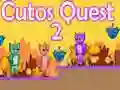 Spil Cutos Quest 2 online Spil Cutos Quest 2 online
