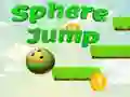 Spil Kuglespring online Spil Kuglespring online