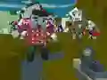 Spil Galen Pixel Apokalypse 4 online Spil Galen Pixel Apokalypse 4 online