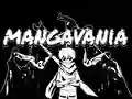 Spil Mangavania online