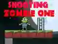 Spil Skyd Zombie Et online Spil Skyd Zombie Et online