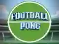 Spil Fodbold Pong online
