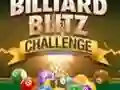 Spil Billard Blitz Udfordring online