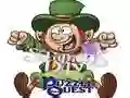 Spil Saint Patrick's Day Puzzle Quest online Spil Saint Patrick's Day Puzzle Quest online