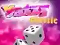 Spil Yatzy online