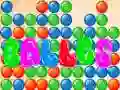Spil Bolde online