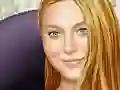 Spil Dakota Ægte Makeup online