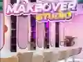 Spil Makeover Studio online Spil Makeover Studio online