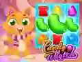 Spil Slikkematch online Spil Slikkematch online