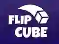 Spil Vend Kube online Spil Vend Kube online