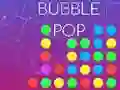 Spil Boble Pop online