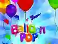 Spil Sprænger Ballon online