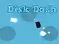 Spil Diskløb online