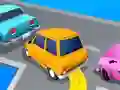 Spil Drej Drej online Spil Drej Drej online
